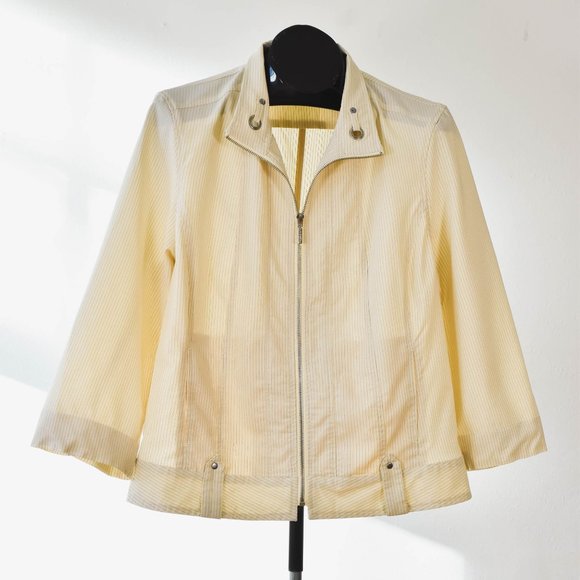 Vintage Y2K Two Piece Matching Set, Vintage 90s Co Ord Set Size 14 - Picture 1 of 11